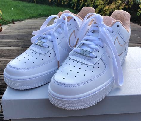 nike air force 1 größe 40 damen|nike air force 1 herren.